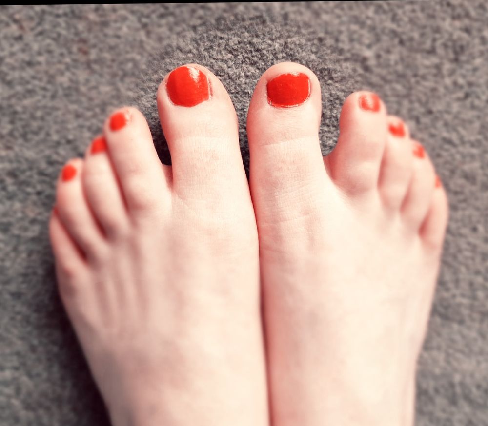 cassie_shygal OnlyFans profile picture