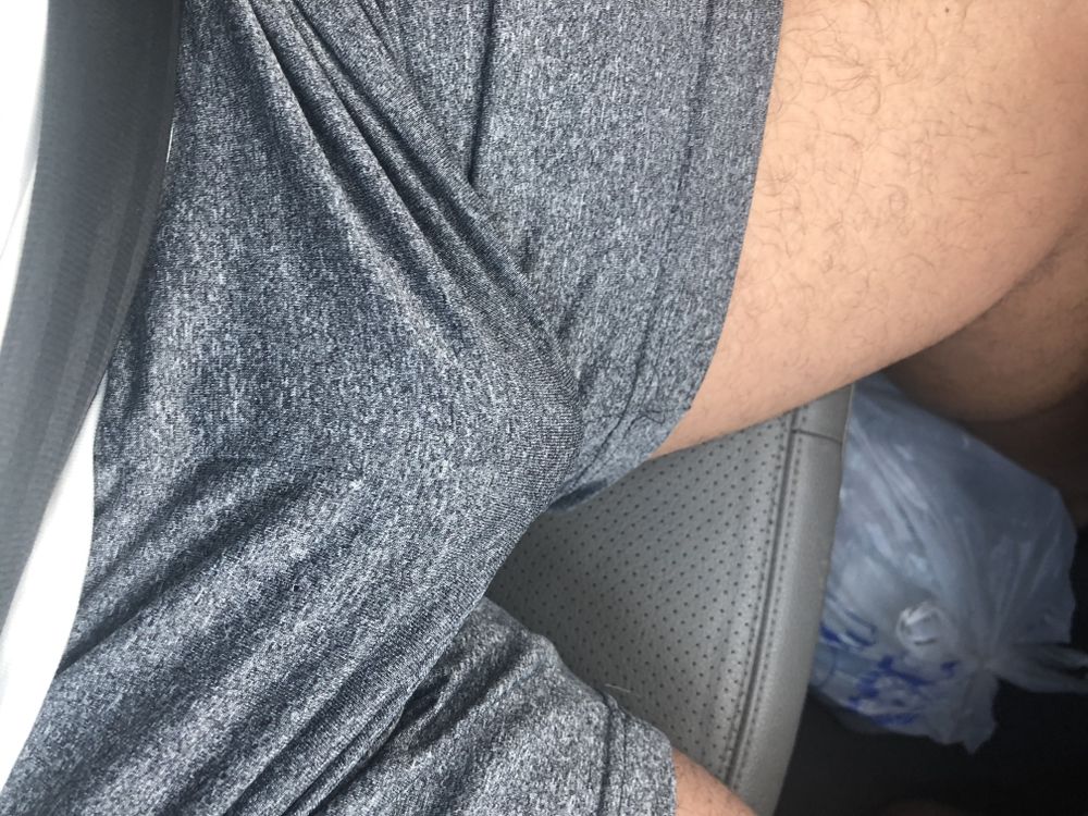 zackd97 OnlyFans profile picture