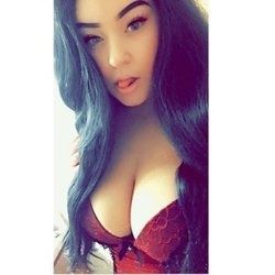 exoticxdoll1 OnlyFans picture
