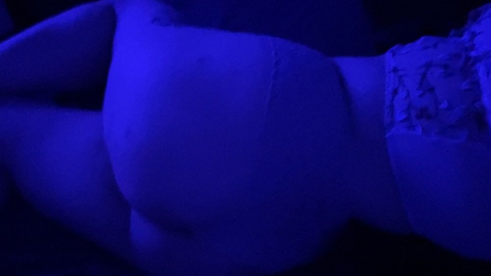 melodiousjade OnlyFans profile picture