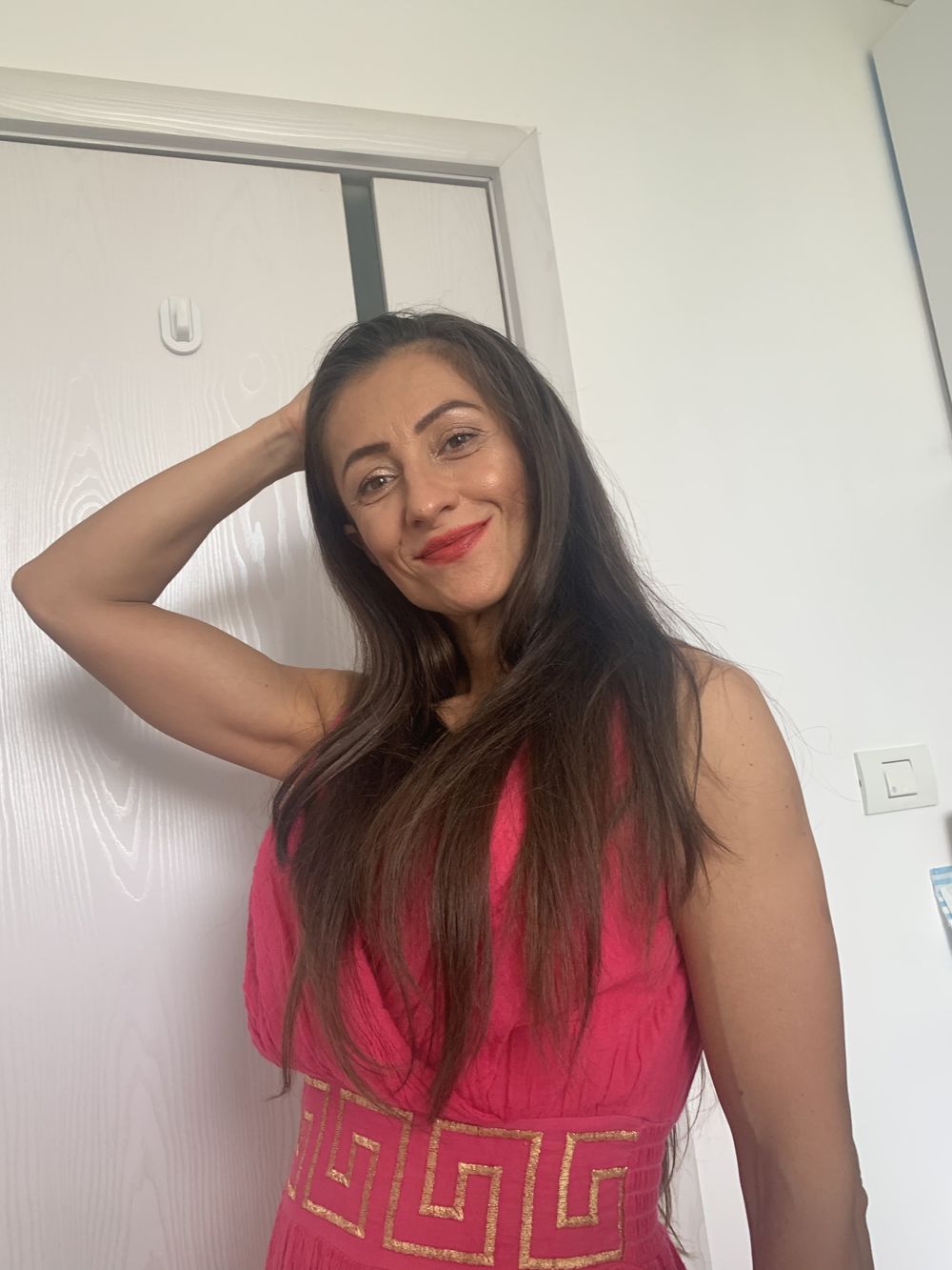 katellyn OnlyFans profile picture
