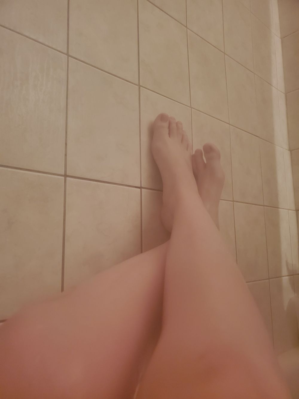 u72455219 OnlyFans profile picture