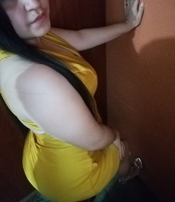Gaby