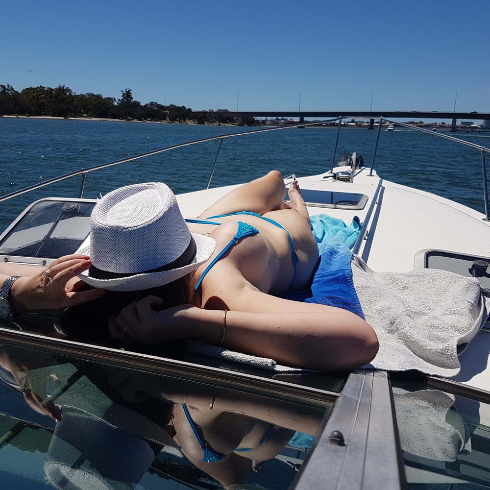 missjones73 OnlyFans profile picture