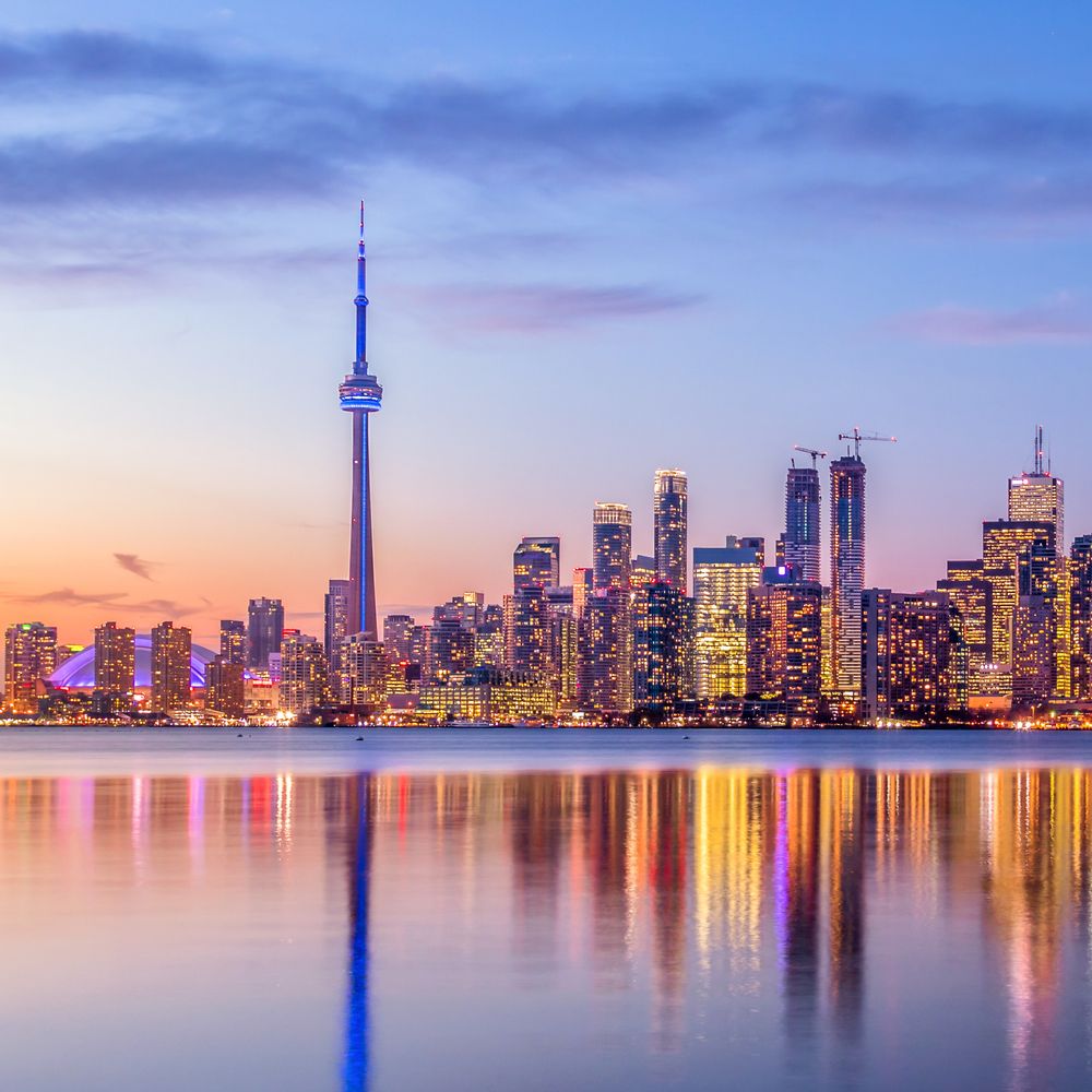 torontocruising OnlyFans profile picture