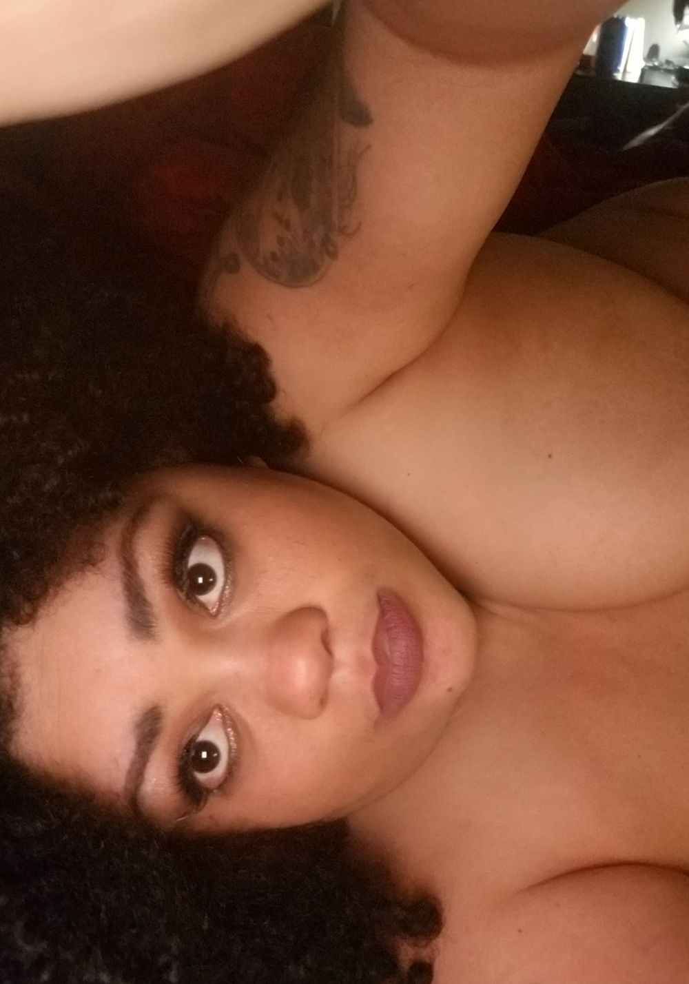 xxxreddqueenxxx OnlyFans profile picture