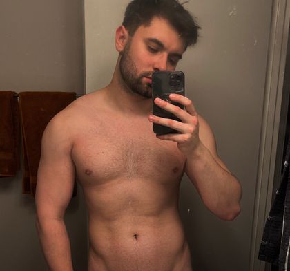 bjyoung23 OnlyFans picture