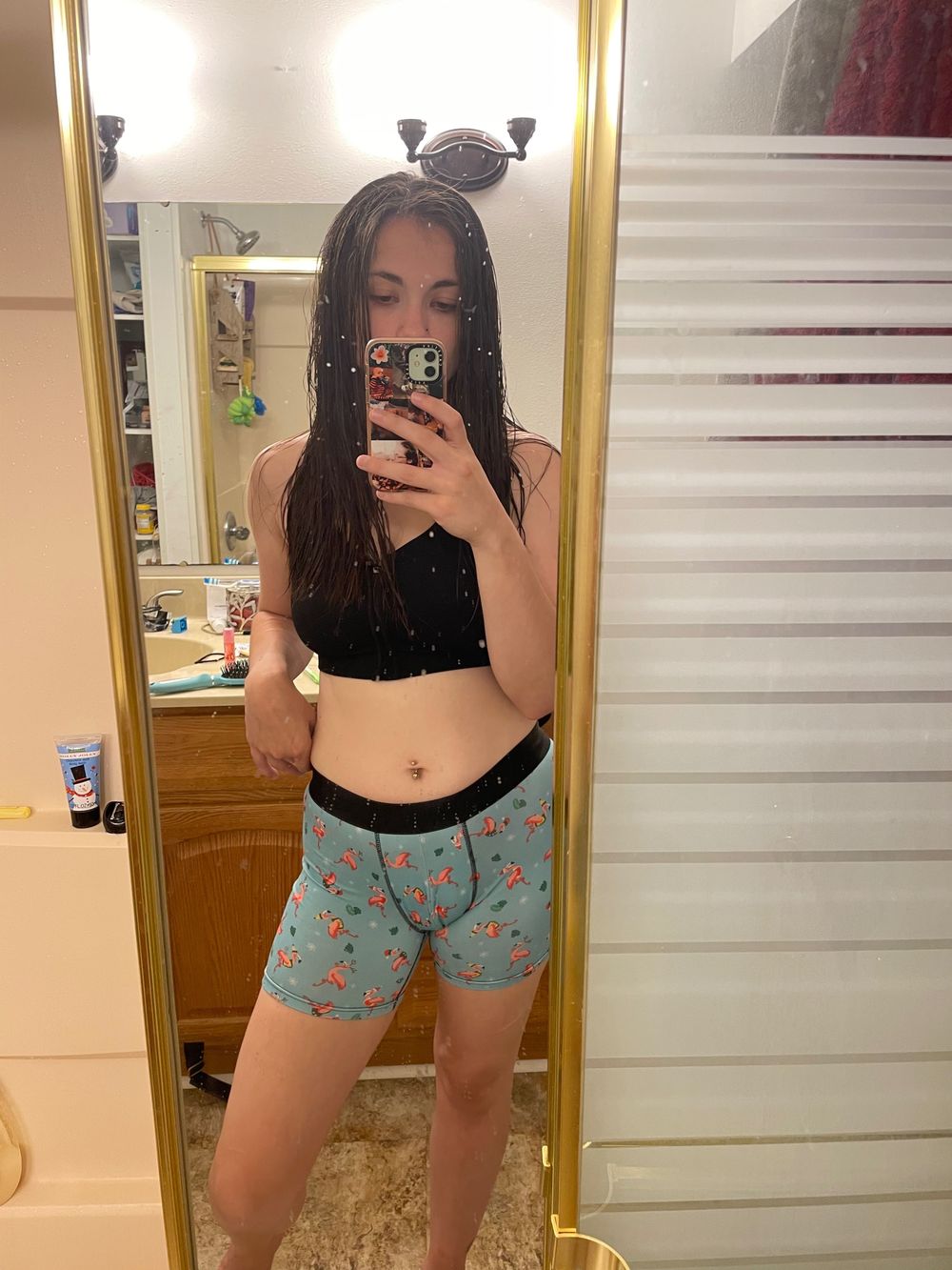 jcuppcakev OnlyFans profile picture