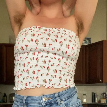 veeflowers OnlyFans picture