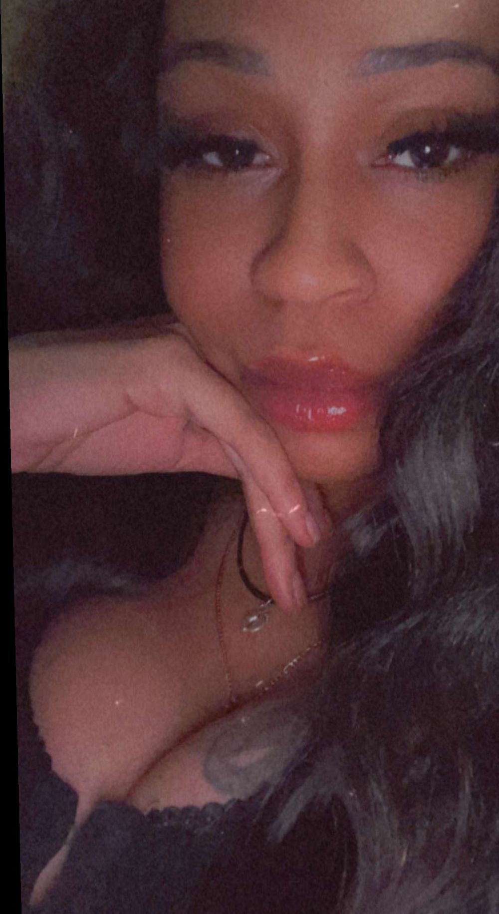 tleshay OnlyFans profile picture