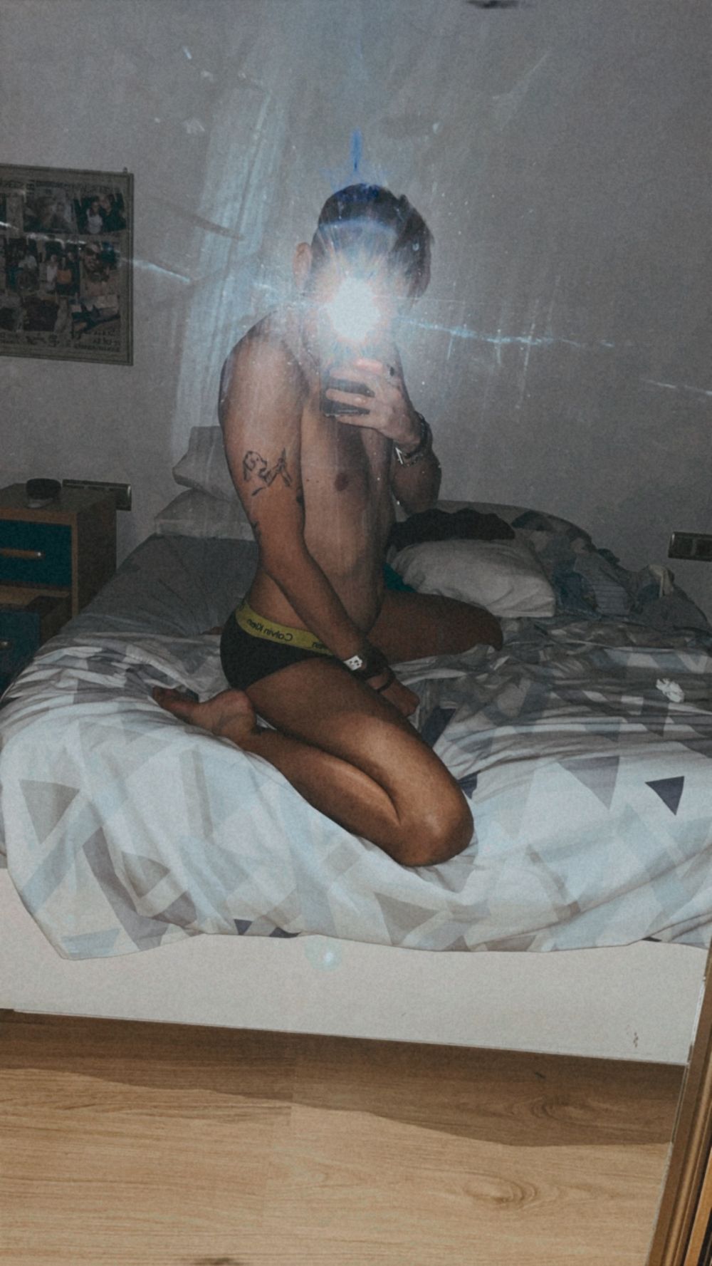 diamantesinanillo OnlyFans profile picture