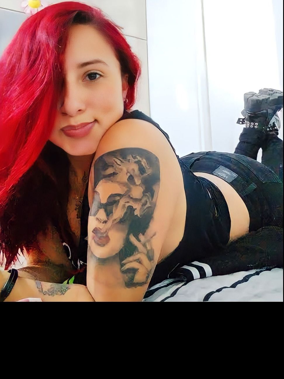 wild_alhe OnlyFans profile picture