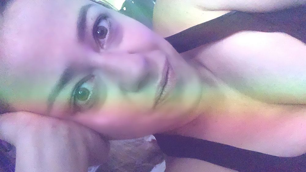 ravynn_rae OnlyFans profile picture