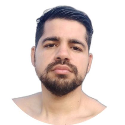 adrian_silver OnlyFans picture