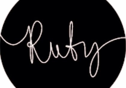 rubysfieryred OnlyFans picture
