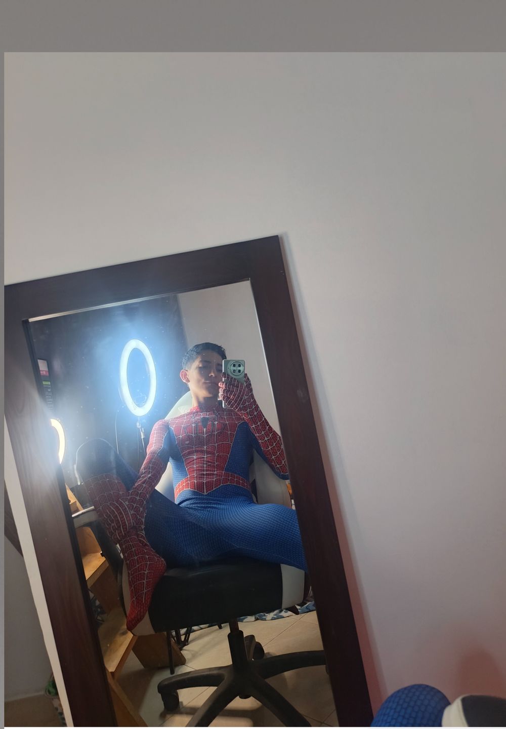 sebastian_0422 OnlyFans profile picture