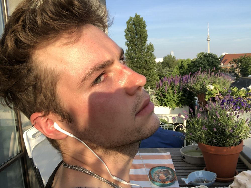 jisfancy OnlyFans profile picture