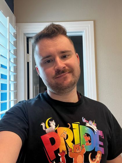 just_another_otter OnlyFans picture