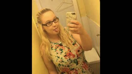 kate5632 OnlyFans picture