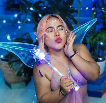 fairyniaaa OnlyFans picture