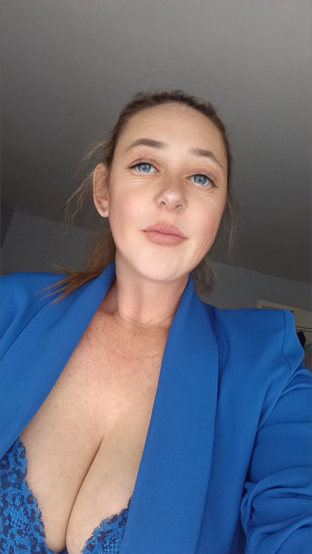 bettibigboobs OnlyFans profile picture