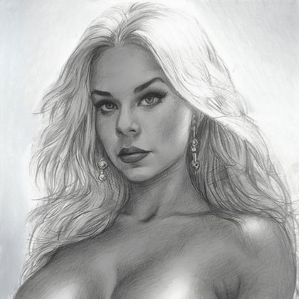 eroem OnlyFans picture