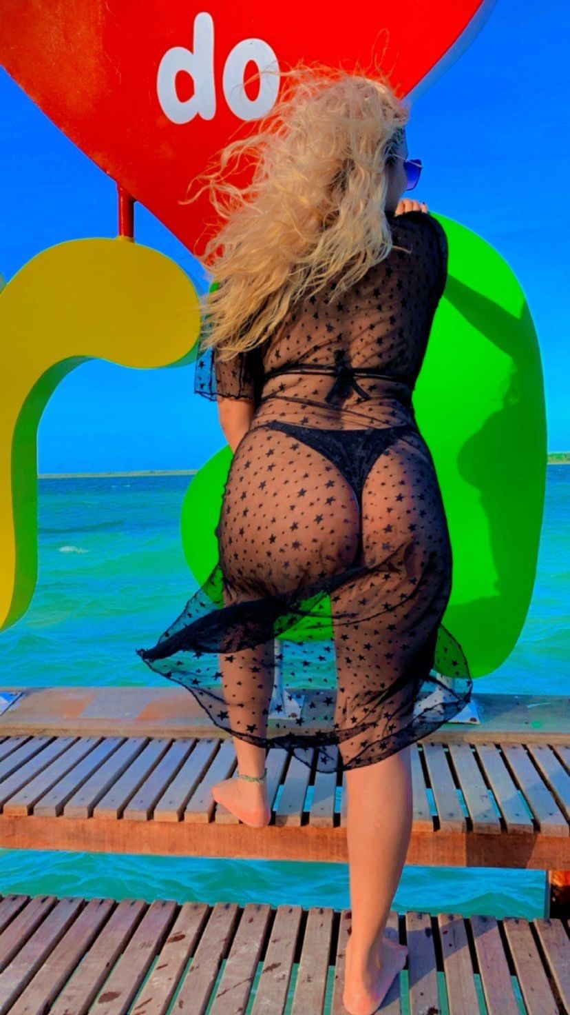 marineres23 OnlyFans profile picture