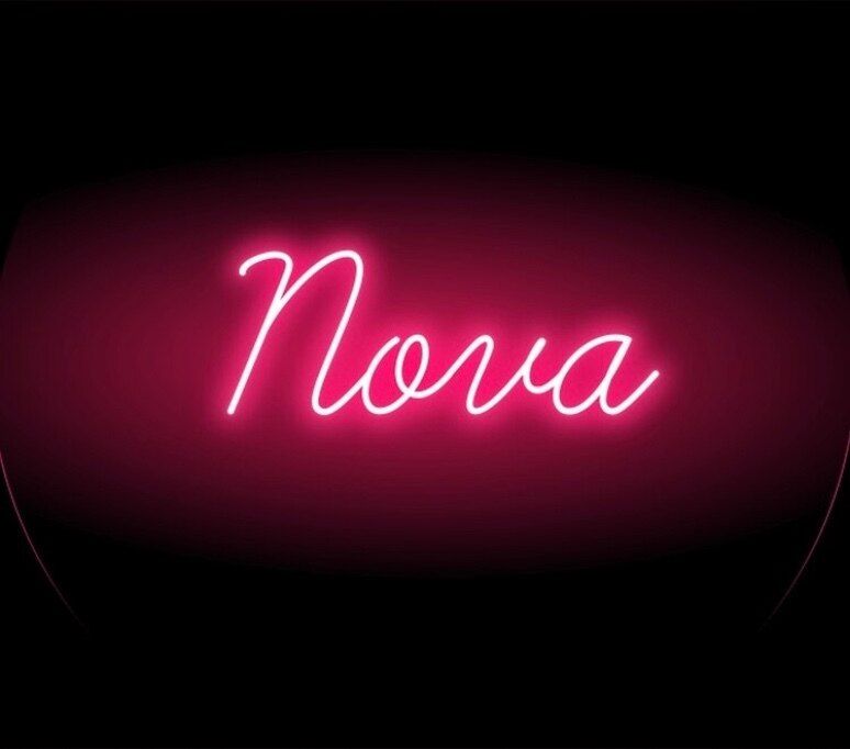 luvme_novaa OnlyFans profile picture