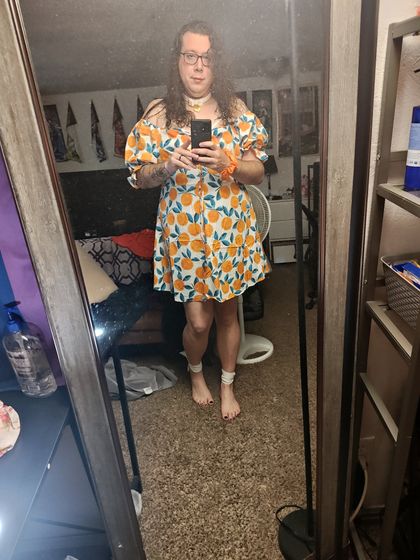lavendergoomzz OnlyFans picture