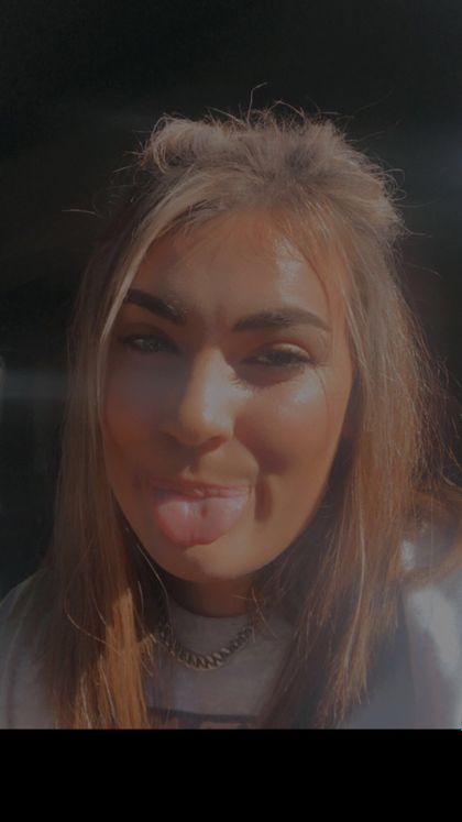daddysprincess06 OnlyFans picture