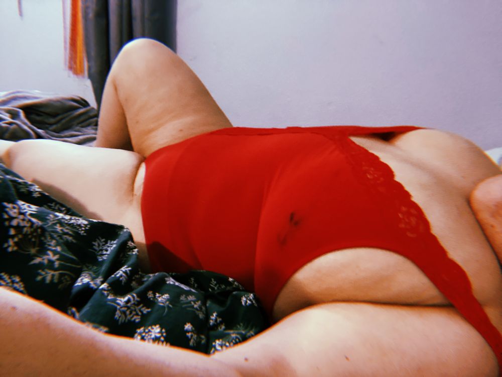 hannahrose415 OnlyFans profile picture