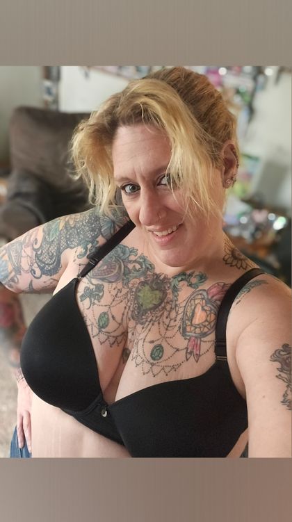 jerricanyte OnlyFans picture
