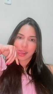 bely24 OnlyFans profile picture
