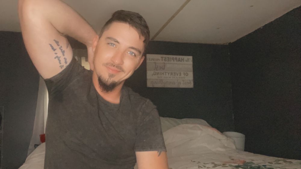 supersport94 OnlyFans profile picture