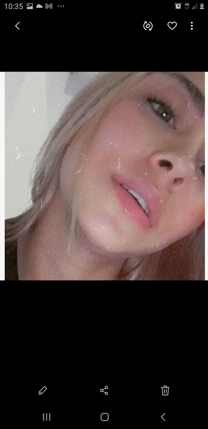 estefaniagarcia1 OnlyFans profile picture