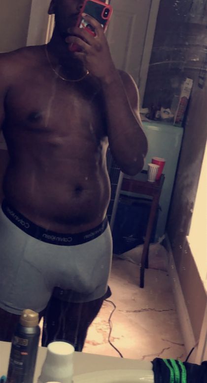 harddrock OnlyFans picture