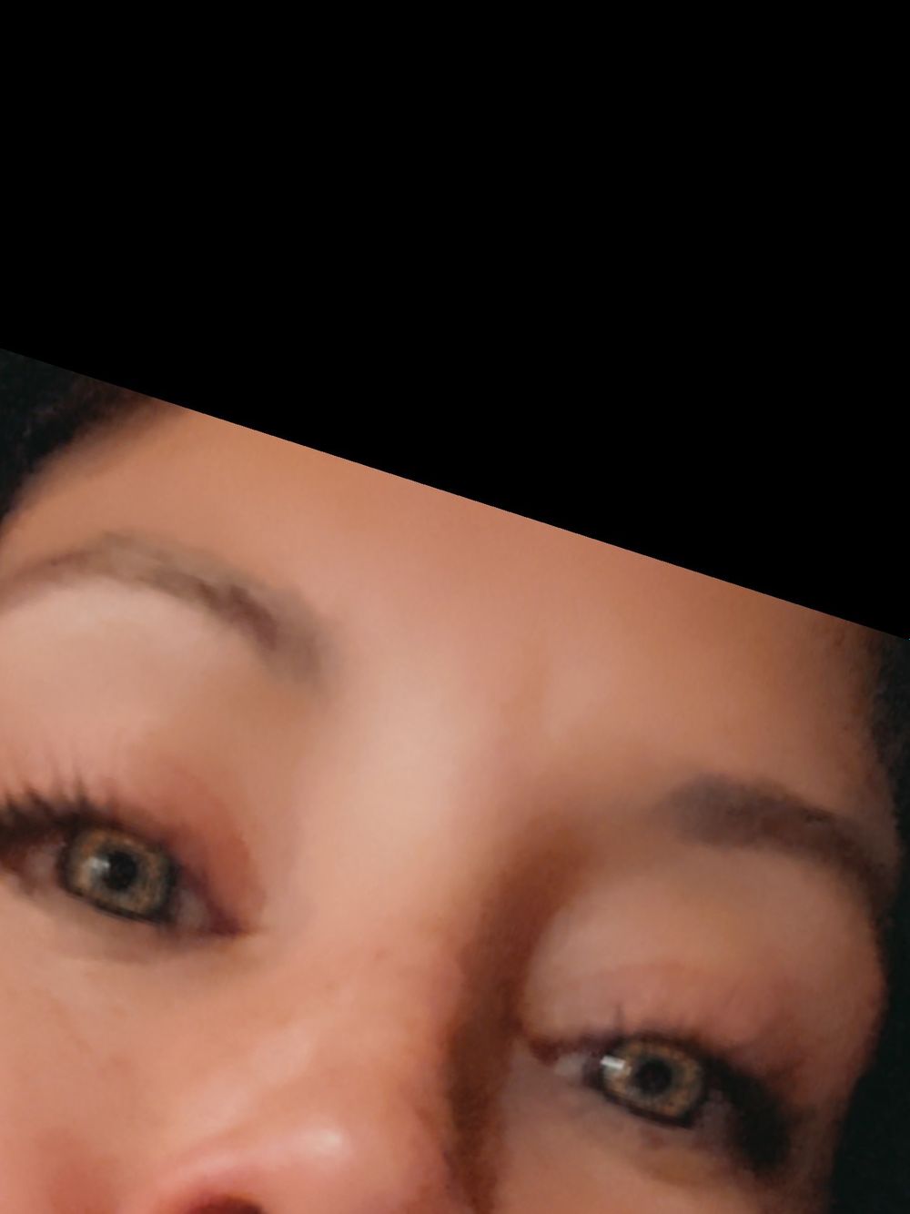 csextreme OnlyFans profile picture