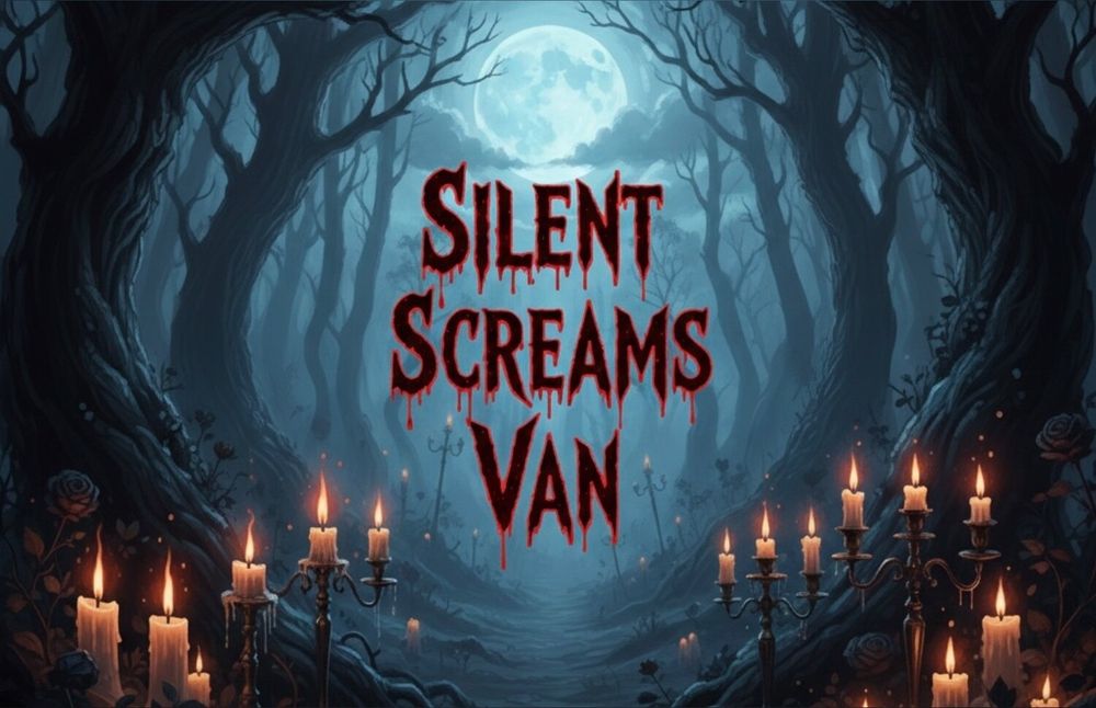 silentscreemsvan OnlyFans profile picture