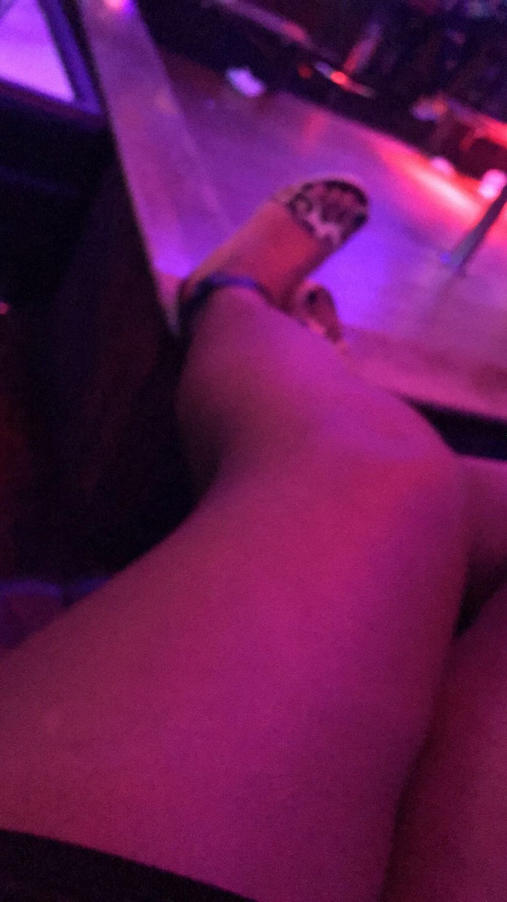 mysterybbw OnlyFans profile picture