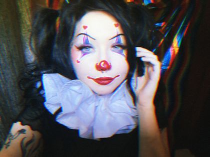 novamaelle OnlyFans picture