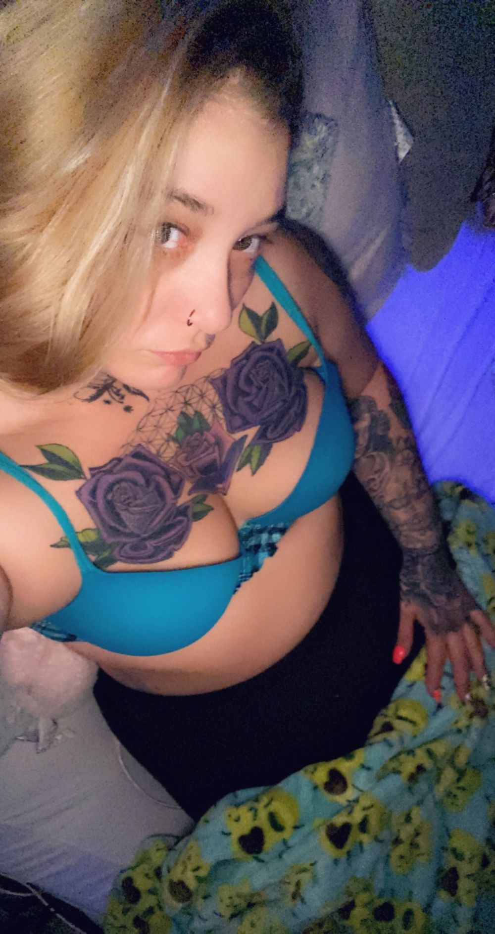 thickthighs_prettyeyez OnlyFans profile picture
