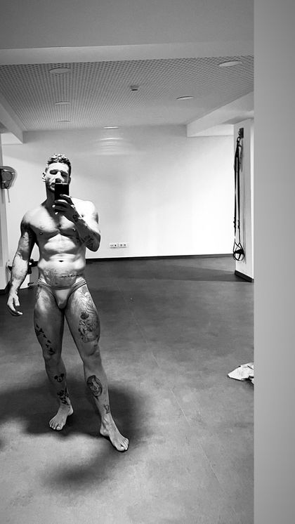 rubenmagno1984 OnlyFans picture