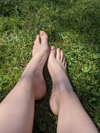 swisslittletoes OnlyFans picture