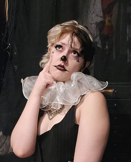 crybaby_claire OnlyFans picture
