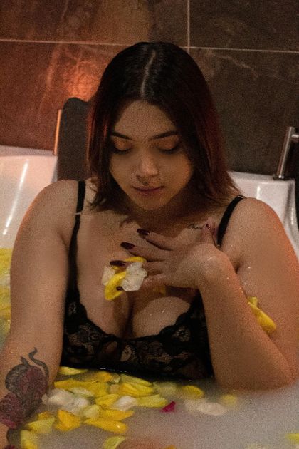 maddiesmith1 OnlyFans picture