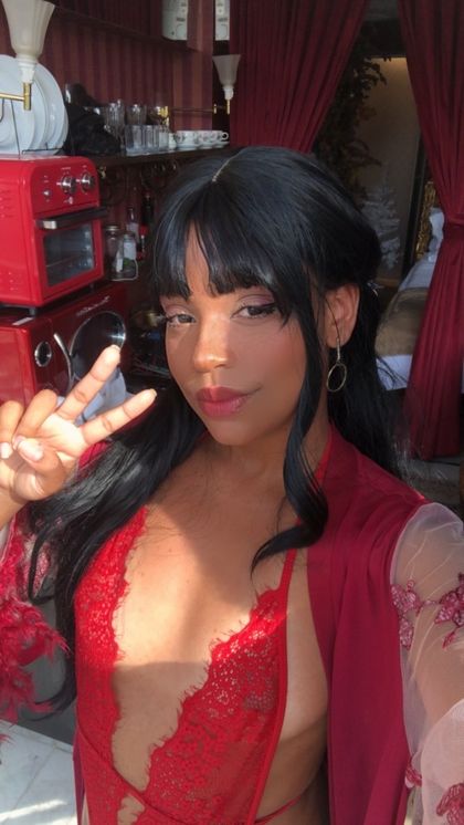 barbie_farias OnlyFans picture