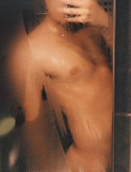 iamrielgaby OnlyFans picture