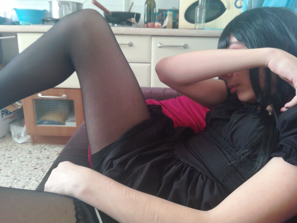 mydrofficial OnlyFans profile picture