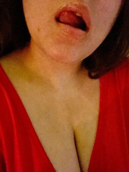nativesoul11 OnlyFans picture