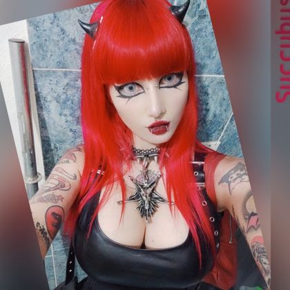 alicechibiusa OnlyFans - Free Trial - Photos - Socials 